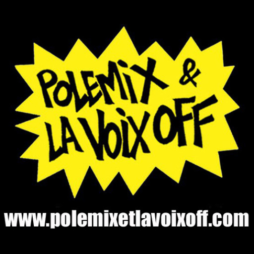 Polemix1